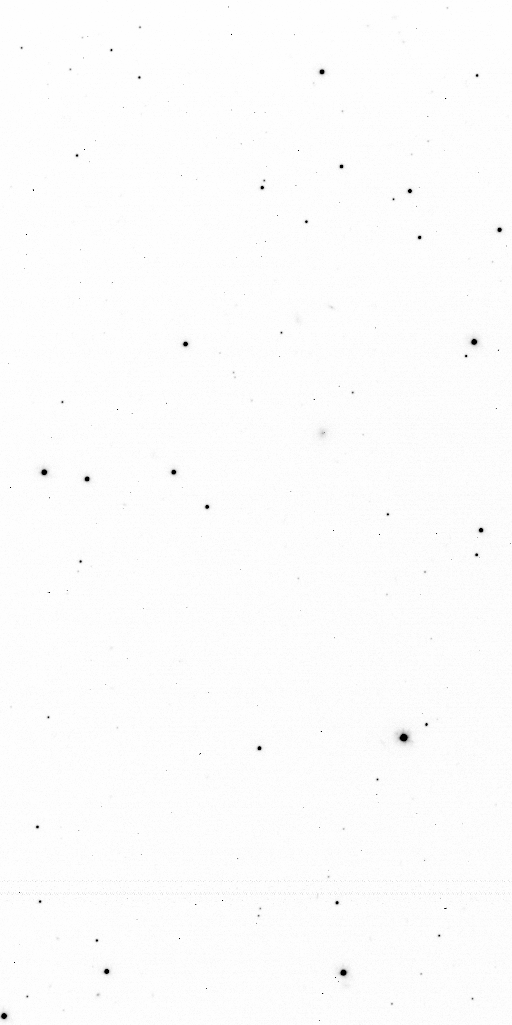 Preview of Sci-JDEJONG-OMEGACAM-------OCAM_u_SDSS-ESO_CCD_#82-Red---Sci-57882.5667288-48d858d63619345ac0f9baed44d3a98002d8cc9c.fits
