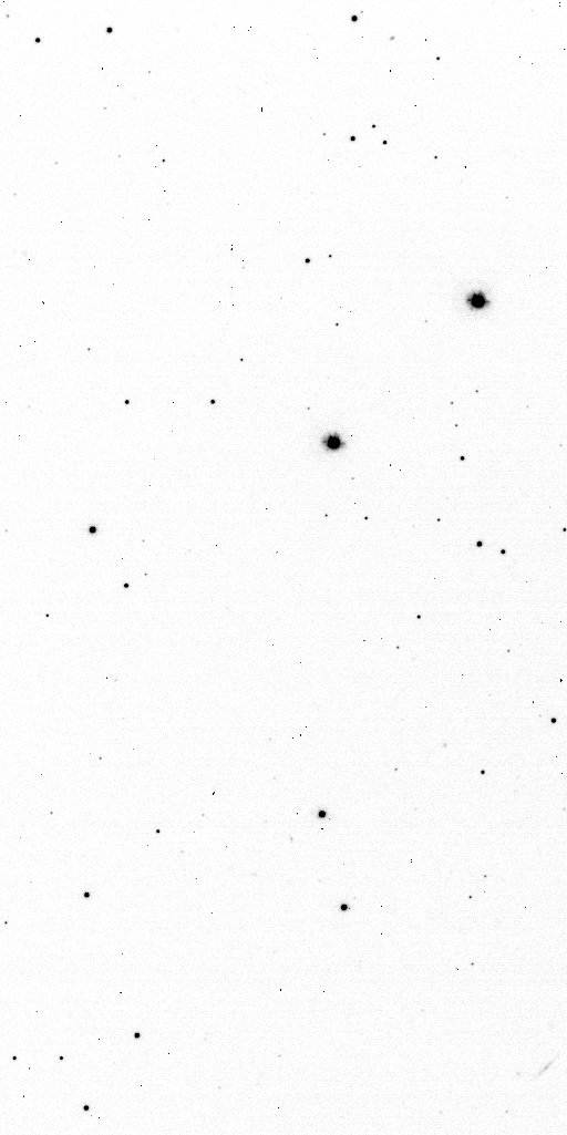 Preview of Sci-JDEJONG-OMEGACAM-------OCAM_u_SDSS-ESO_CCD_#82-Red---Sci-57883.3928724-50904f26d5a3f3704fa739f00ab36e417bd0610a.fits