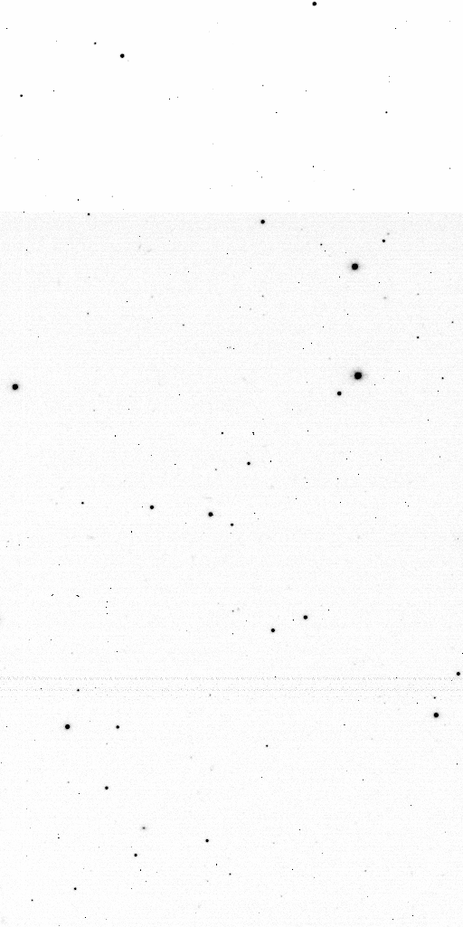 Preview of Sci-JDEJONG-OMEGACAM-------OCAM_u_SDSS-ESO_CCD_#82-Red---Sci-57883.4954628-c12a0f26799aadf960025cca8ae997c05f310ac8.fits
