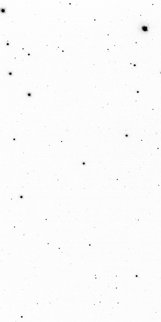 Preview of Sci-JDEJONG-OMEGACAM-------OCAM_u_SDSS-ESO_CCD_#82-Red---Sci-57883.5738663-a3579d8d1631bb0f52450ca27c669aa3132a1972.fits