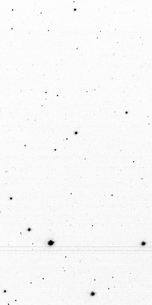 Preview of Sci-JDEJONG-OMEGACAM-------OCAM_u_SDSS-ESO_CCD_#82-Red---Sci-57883.6450217-bf1aa204fd3a739a29f69f98d43b76cdb6ef0da8.fits