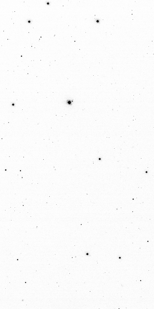 Preview of Sci-JDEJONG-OMEGACAM-------OCAM_u_SDSS-ESO_CCD_#82-Red---Sci-57884.9532306-a6be0e3a6661687c3ac50fd603a7301f7ff16249.fits