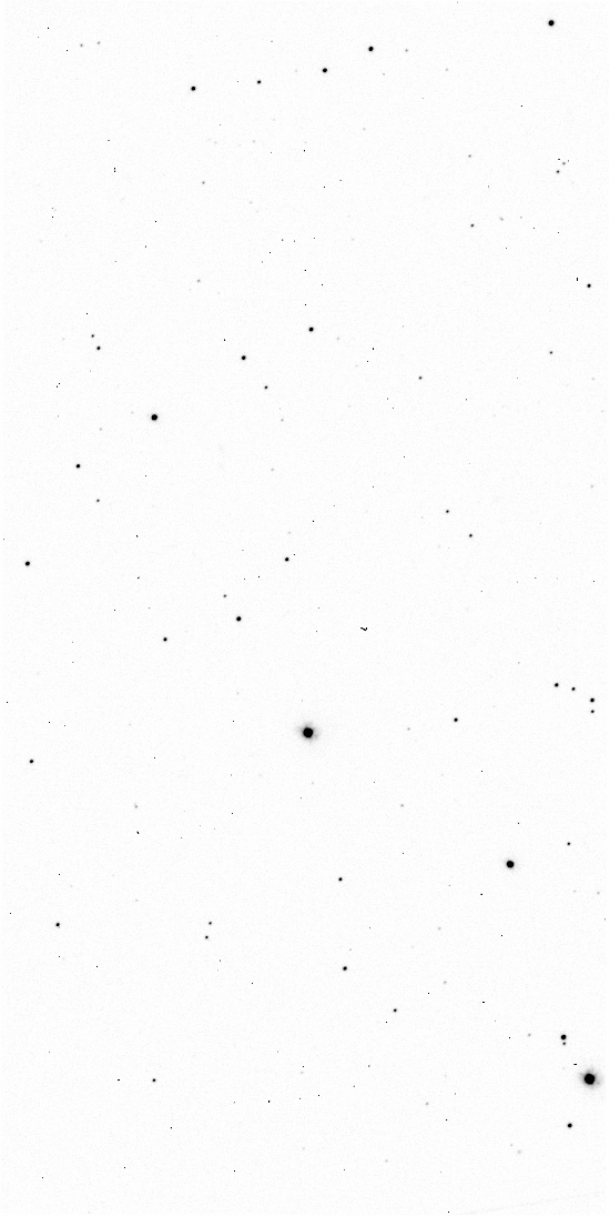 Preview of Sci-JDEJONG-OMEGACAM-------OCAM_u_SDSS-ESO_CCD_#82-Regr---Sci-57346.4480213-5363162d3170ae38b81ae1b8eb42867a0d069ca4.fits
