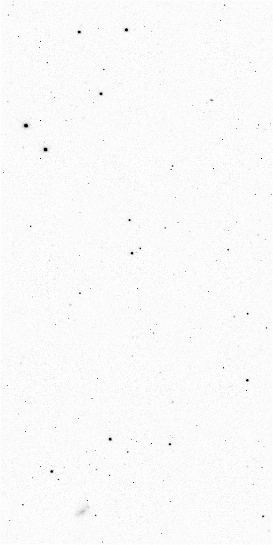 Preview of Sci-JDEJONG-OMEGACAM-------OCAM_u_SDSS-ESO_CCD_#82-Regr---Sci-57357.4007479-da22ffce5a8b68a62f56db8bad7f0152fb4b1041.fits