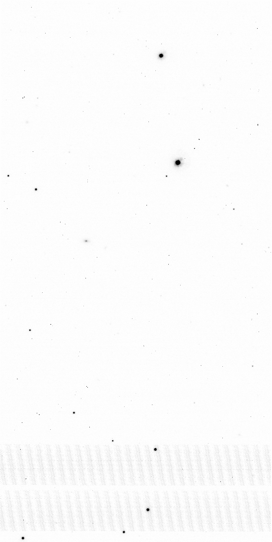 Preview of Sci-JDEJONG-OMEGACAM-------OCAM_u_SDSS-ESO_CCD_#82-Regr---Sci-57357.6107796-e323de572fd1a48422de30cbcd8e5f7e6bfe83a8.fits