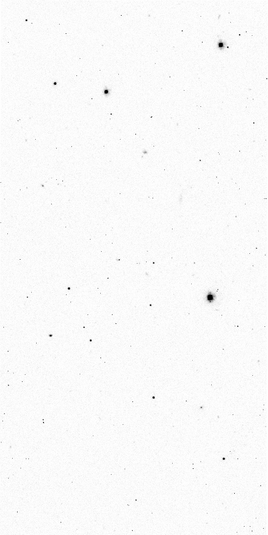 Preview of Sci-JDEJONG-OMEGACAM-------OCAM_u_SDSS-ESO_CCD_#82-Regr---Sci-57357.8877162-982dcfee4d1b872148f83834069ef14244fd6a08.fits