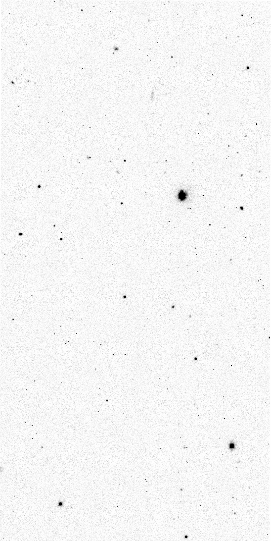 Preview of Sci-JDEJONG-OMEGACAM-------OCAM_u_SDSS-ESO_CCD_#82-Regr---Sci-57357.8882259-49690c1cadf7b23b0756ef42a8288d02f08a6128.fits