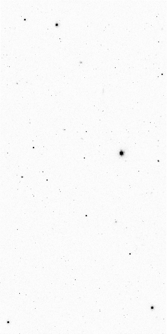 Preview of Sci-JDEJONG-OMEGACAM-------OCAM_u_SDSS-ESO_CCD_#82-Regr---Sci-57357.8886674-134441fb921a9ad56aa9babc7a072b938a16cdcd.fits