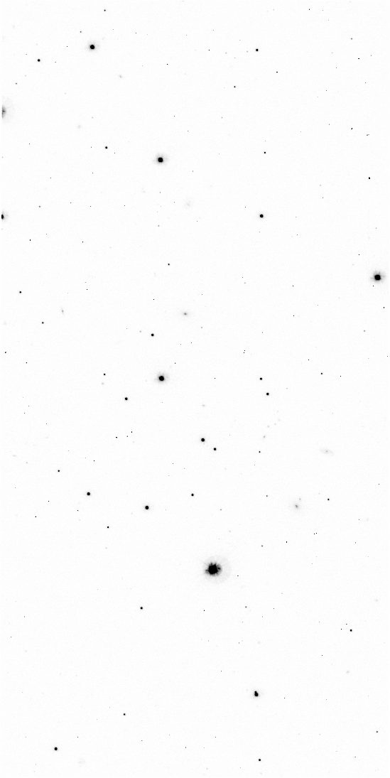 Preview of Sci-JDEJONG-OMEGACAM-------OCAM_u_SDSS-ESO_CCD_#82-Regr---Sci-57881.8699341-58ad61bb6305d187266a207c3b40fc08025c5c0e.fits