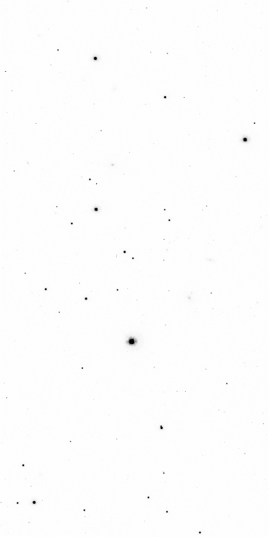 Preview of Sci-JDEJONG-OMEGACAM-------OCAM_u_SDSS-ESO_CCD_#82-Regr---Sci-57881.8702382-9f159dbf3d51e6040871b02cbb2155c453fc416a.fits