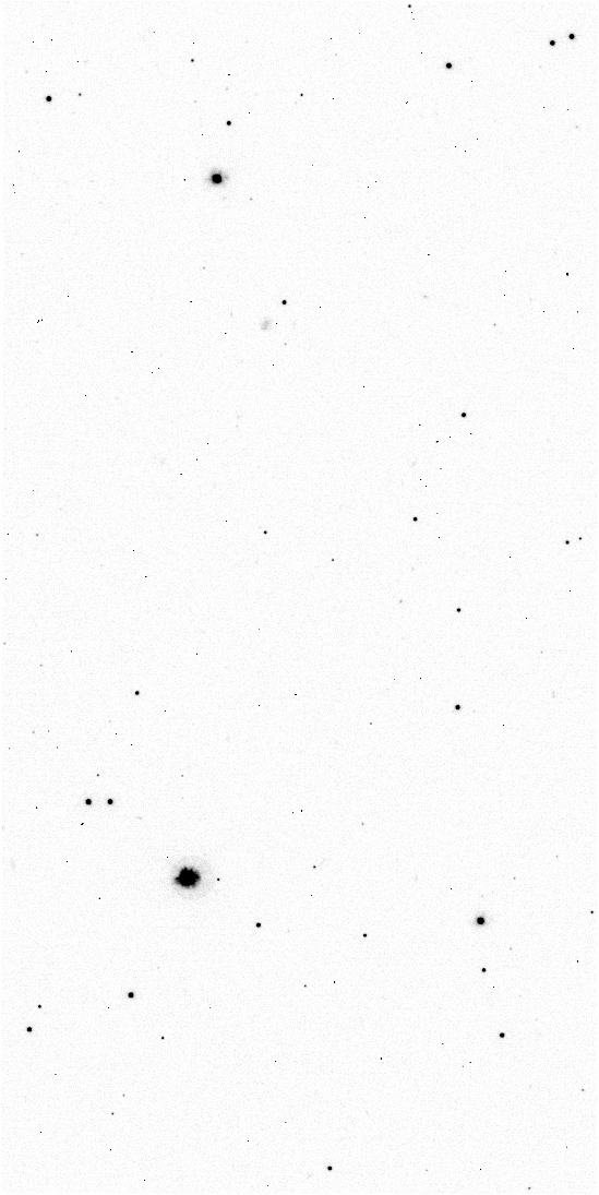 Preview of Sci-JDEJONG-OMEGACAM-------OCAM_u_SDSS-ESO_CCD_#82-Regr---Sci-57881.9194614-05b4867f1b07ae28a9ac7adb2464769976e2c59a.fits