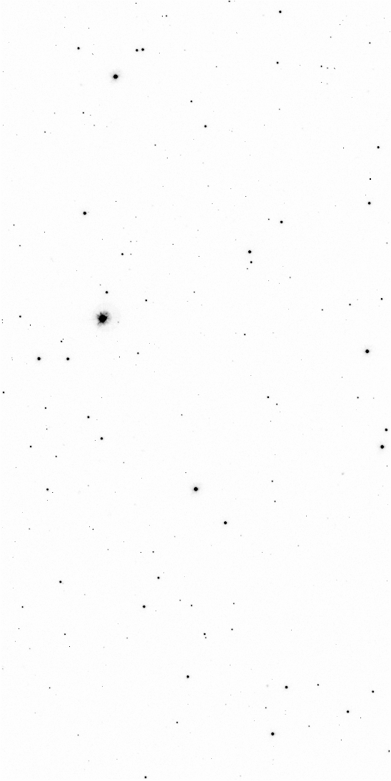 Preview of Sci-JDEJONG-OMEGACAM-------OCAM_u_SDSS-ESO_CCD_#82-Regr---Sci-57881.9584435-f2cc2502525b8466063112ae91db382fdfe4fcb9.fits
