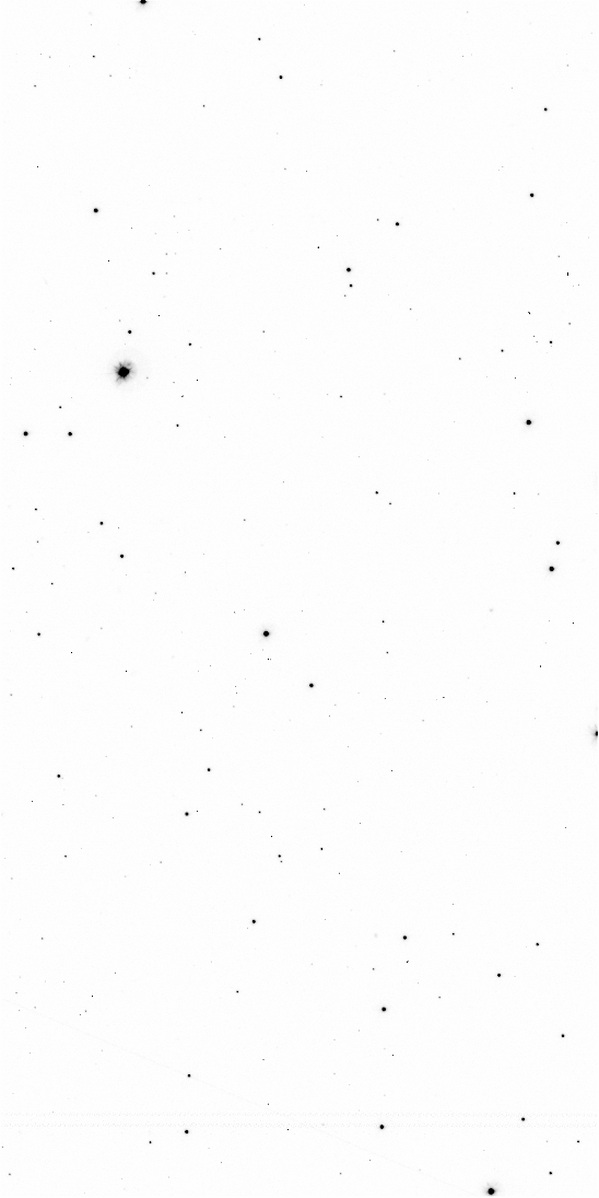 Preview of Sci-JDEJONG-OMEGACAM-------OCAM_u_SDSS-ESO_CCD_#82-Regr---Sci-57881.9589155-774ec7644fd6519ab4bc4b0b6e9e13f793ef21e4.fits