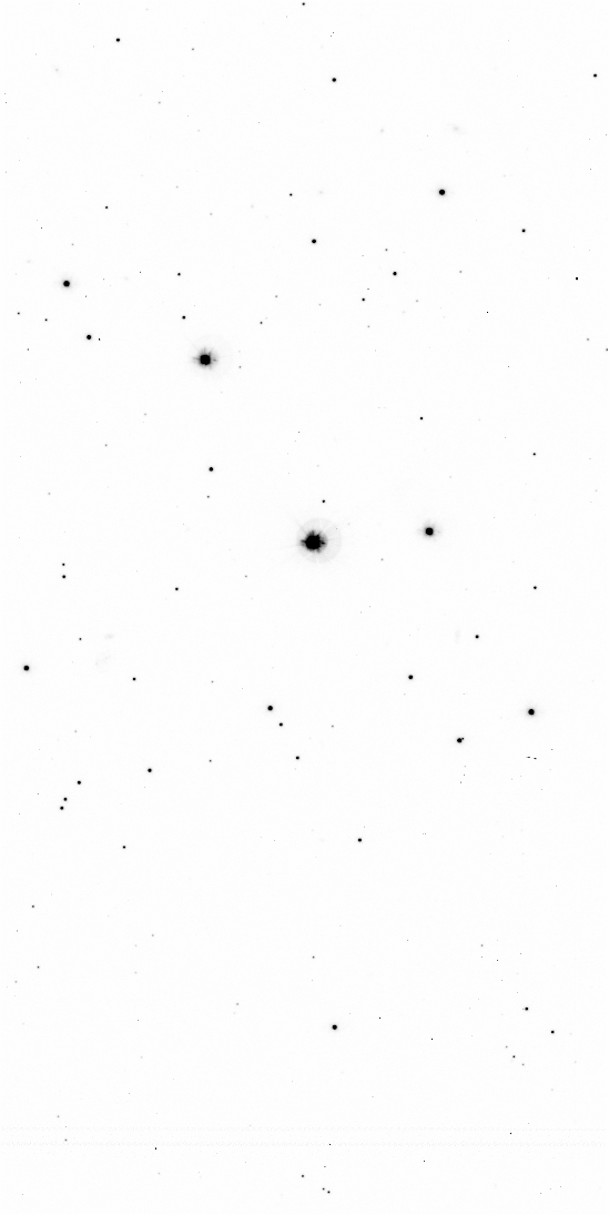 Preview of Sci-JDEJONG-OMEGACAM-------OCAM_u_SDSS-ESO_CCD_#82-Regr---Sci-57882.0015540-1080aa6adf15f29281909ba8b6d3badaa4eb28db.fits