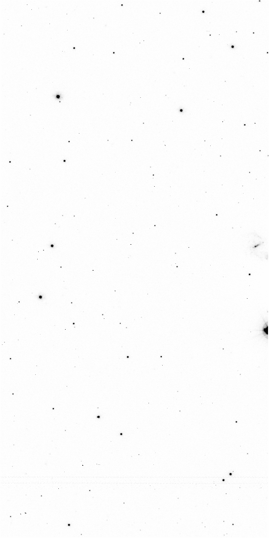 Preview of Sci-JDEJONG-OMEGACAM-------OCAM_u_SDSS-ESO_CCD_#82-Regr---Sci-57882.0198436-091543b858de588a8a8dbc45a3ffc9047756aa7f.fits