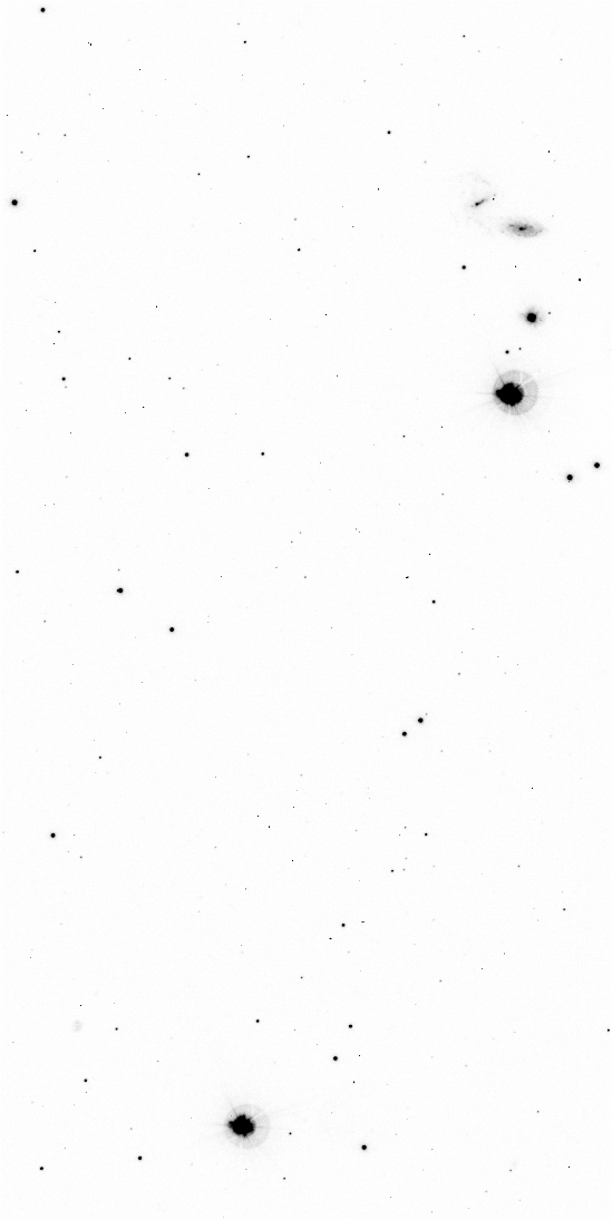 Preview of Sci-JDEJONG-OMEGACAM-------OCAM_u_SDSS-ESO_CCD_#82-Regr---Sci-57882.0200490-21ddea008915d0b5473ecc448e271ce2c0cc1bd0.fits