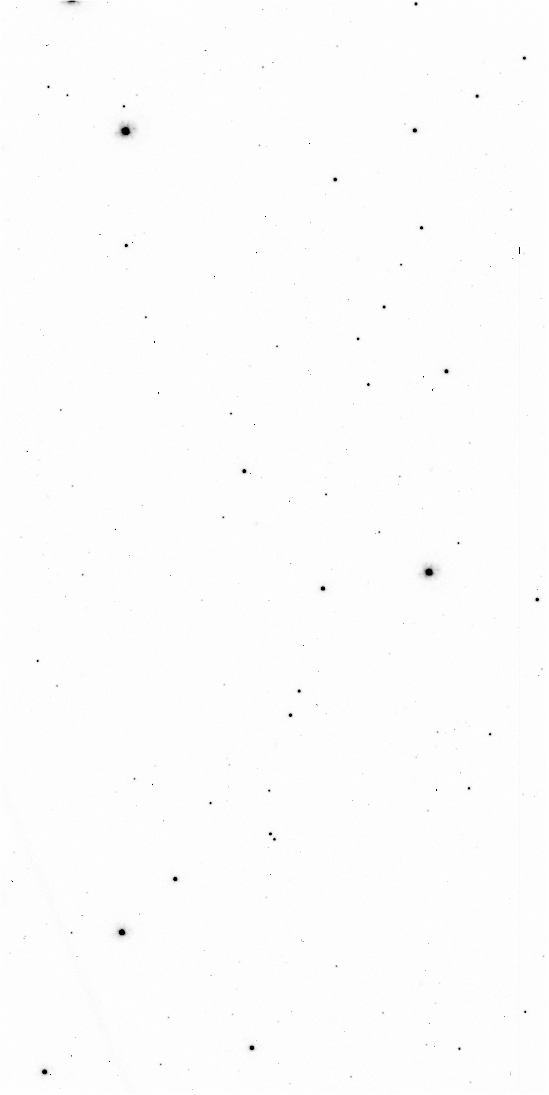 Preview of Sci-JDEJONG-OMEGACAM-------OCAM_u_SDSS-ESO_CCD_#82-Regr---Sci-57882.0384801-9efcd5a1ce05da722eaab7b7e9bef8be7bff1154.fits