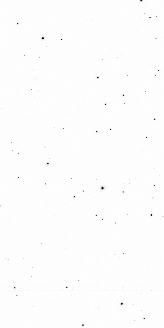 Preview of Sci-JDEJONG-OMEGACAM-------OCAM_u_SDSS-ESO_CCD_#82-Regr---Sci-57882.0576113-ac368d022dca2134dd9b2e7193cc8babf2977e98.fits