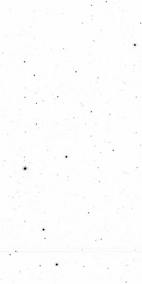 Preview of Sci-JDEJONG-OMEGACAM-------OCAM_u_SDSS-ESO_CCD_#82-Regr---Sci-57882.0910857-0249178b678fc528099297267c5b0afe101120ba.fits