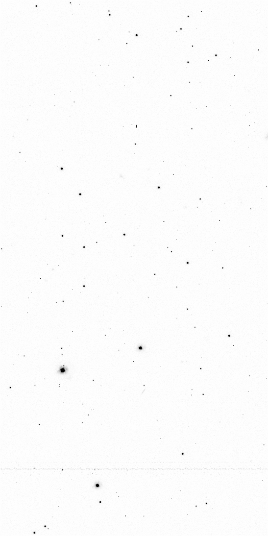 Preview of Sci-JDEJONG-OMEGACAM-------OCAM_u_SDSS-ESO_CCD_#82-Regr---Sci-57882.0912895-51193026ffd0c1c47c2c6118ec52d0d7f6f29906.fits