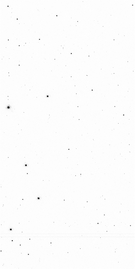 Preview of Sci-JDEJONG-OMEGACAM-------OCAM_u_SDSS-ESO_CCD_#82-Regr---Sci-57882.0914920-c838e7baa8dcf5cc07bdf5ff07661d454943cc02.fits