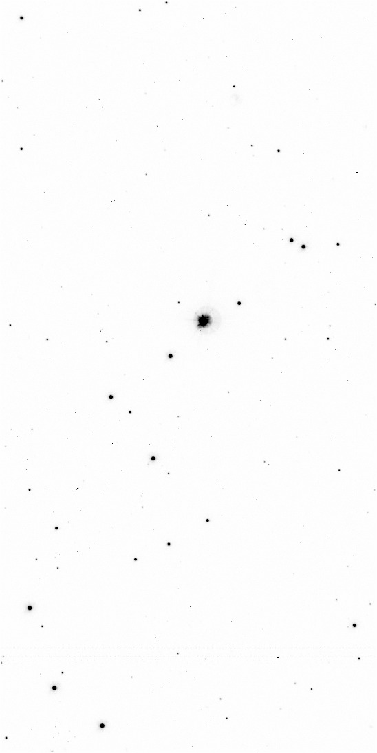 Preview of Sci-JDEJONG-OMEGACAM-------OCAM_u_SDSS-ESO_CCD_#82-Regr---Sci-57882.1087640-dda20d93596040d3de21e0792cfaac374fd1f162.fits