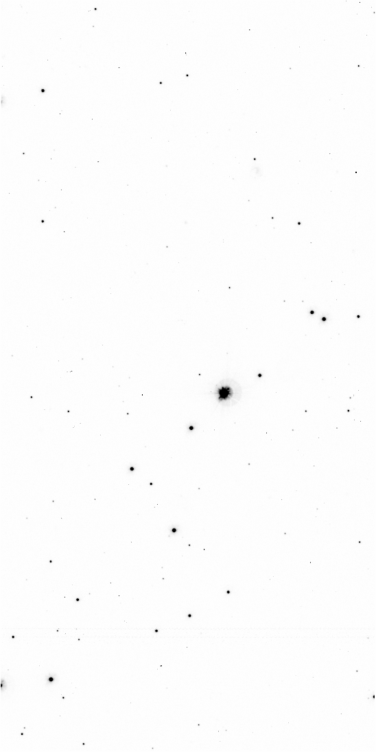 Preview of Sci-JDEJONG-OMEGACAM-------OCAM_u_SDSS-ESO_CCD_#82-Regr---Sci-57882.1089440-255b5fc11b34824f1e9614e26f278190142e81f8.fits