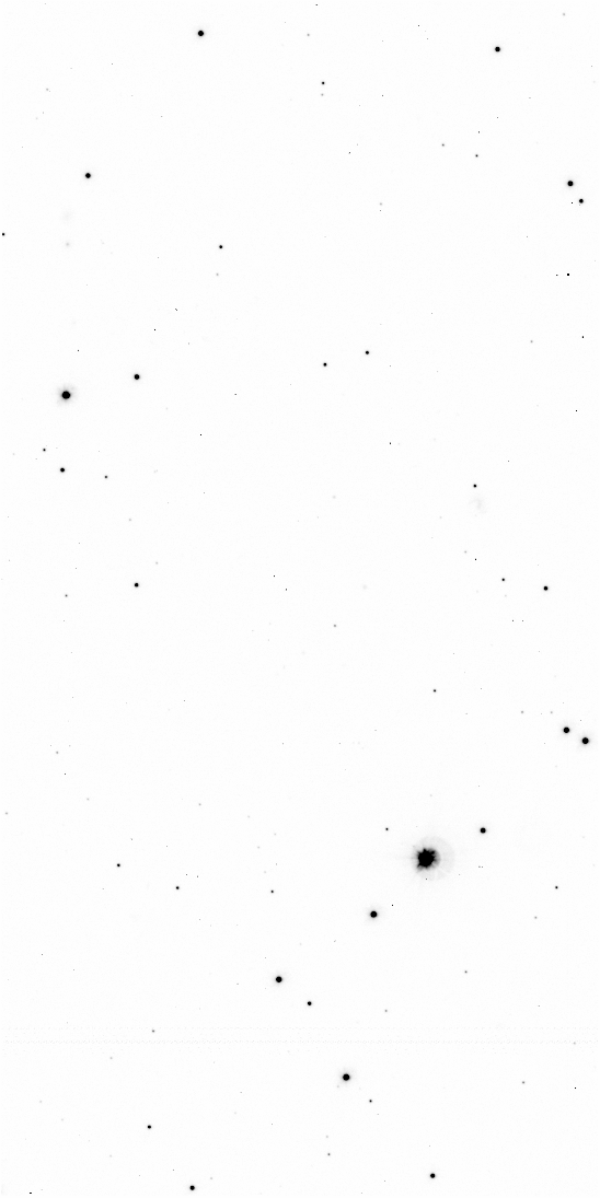 Preview of Sci-JDEJONG-OMEGACAM-------OCAM_u_SDSS-ESO_CCD_#82-Regr---Sci-57882.1091205-c9d2edf5bda130ca648c830916b5efb1cabbbdbf.fits