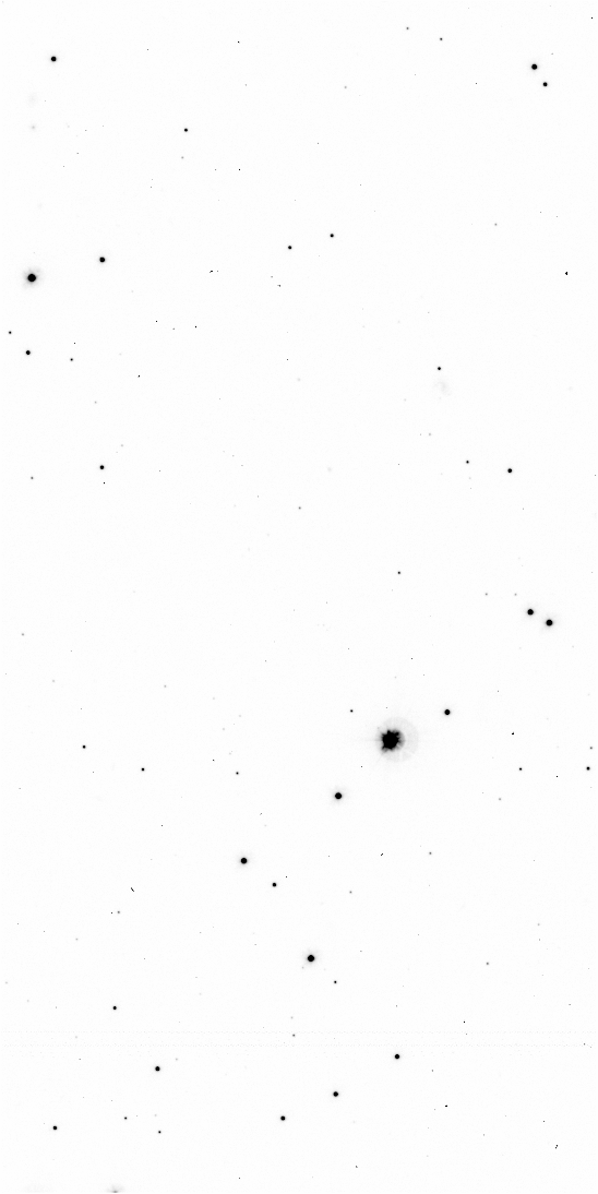 Preview of Sci-JDEJONG-OMEGACAM-------OCAM_u_SDSS-ESO_CCD_#82-Regr---Sci-57882.1093023-dd3ceac0aaba3d660b571e9c8cbfdebed44812ea.fits
