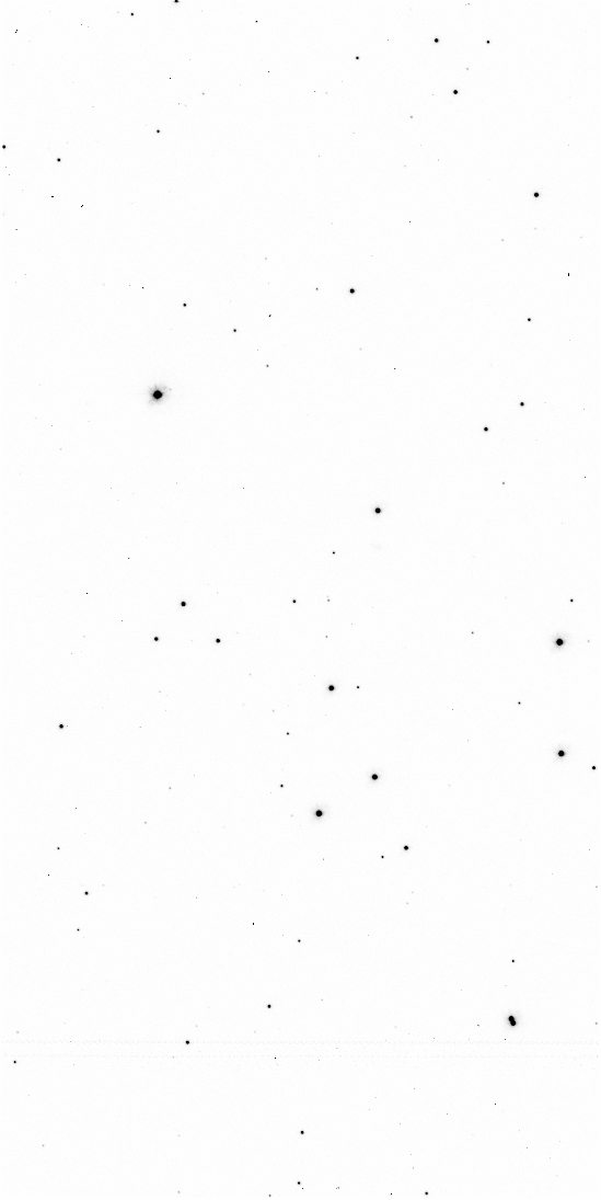 Preview of Sci-JDEJONG-OMEGACAM-------OCAM_u_SDSS-ESO_CCD_#82-Regr---Sci-57882.1971118-5e783f88819d6cd4722c9bd838bb12e38925f058.fits