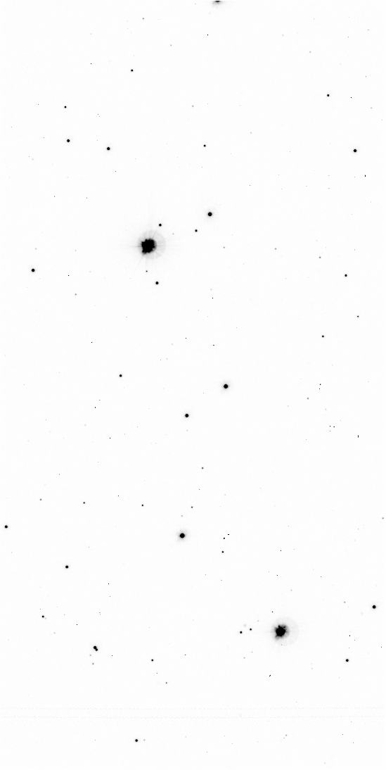 Preview of Sci-JDEJONG-OMEGACAM-------OCAM_u_SDSS-ESO_CCD_#82-Regr---Sci-57882.2315584-741466d845354d9e47ef3eeca686769e3cb2be00.fits