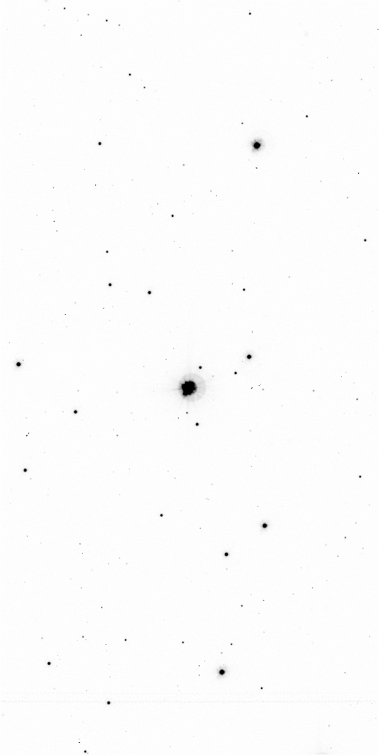 Preview of Sci-JDEJONG-OMEGACAM-------OCAM_u_SDSS-ESO_CCD_#82-Regr---Sci-57882.2321742-b9f2552776a9161659daea469e200dc967f097e8.fits