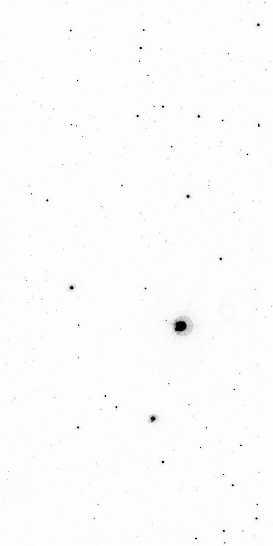 Preview of Sci-JDEJONG-OMEGACAM-------OCAM_u_SDSS-ESO_CCD_#82-Regr---Sci-57882.2653828-e089563dbb14036427619816f5855493855f721c.fits