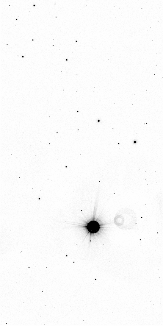 Preview of Sci-JDEJONG-OMEGACAM-------OCAM_u_SDSS-ESO_CCD_#82-Regr---Sci-57882.2981608-47d8db4a19f16c6ad8996b824b599237bfa09d87.fits