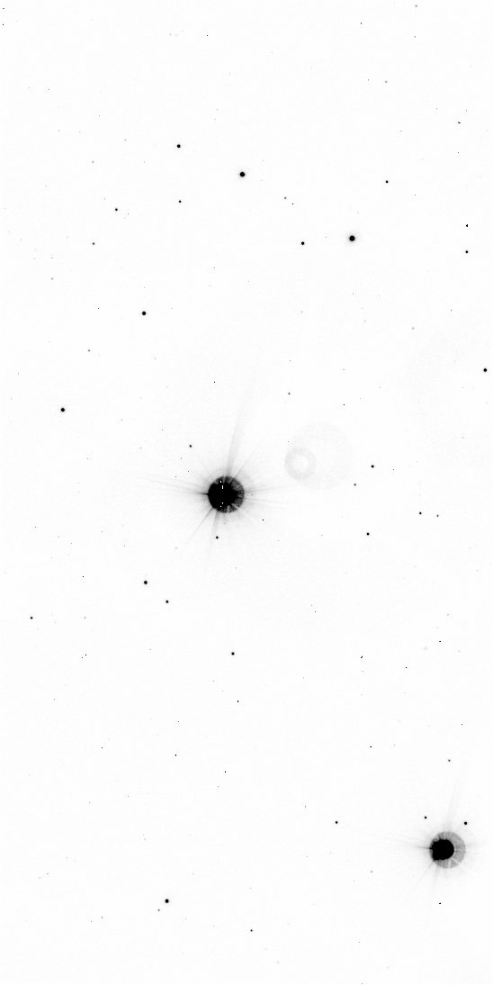 Preview of Sci-JDEJONG-OMEGACAM-------OCAM_u_SDSS-ESO_CCD_#82-Regr---Sci-57882.2983854-4e63c2b1e7f9541a4d89677fa724efc4bcf21ab5.fits