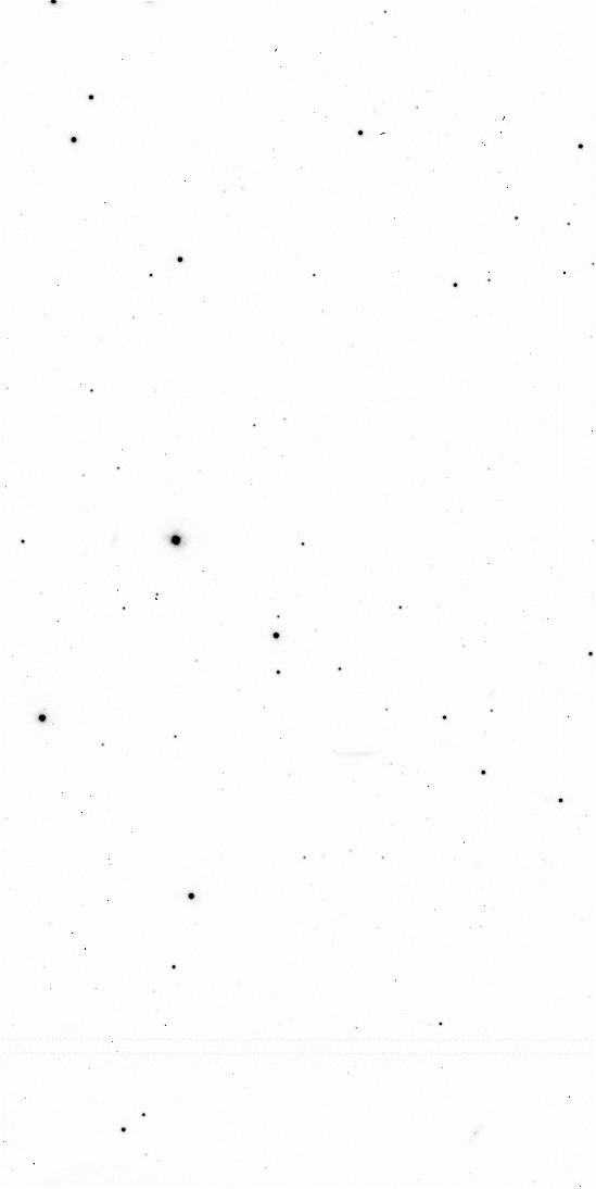 Preview of Sci-JDEJONG-OMEGACAM-------OCAM_u_SDSS-ESO_CCD_#82-Regr---Sci-57882.3520021-ccd298fb686778c2de83b8ef97d3d96bbddaf12a.fits