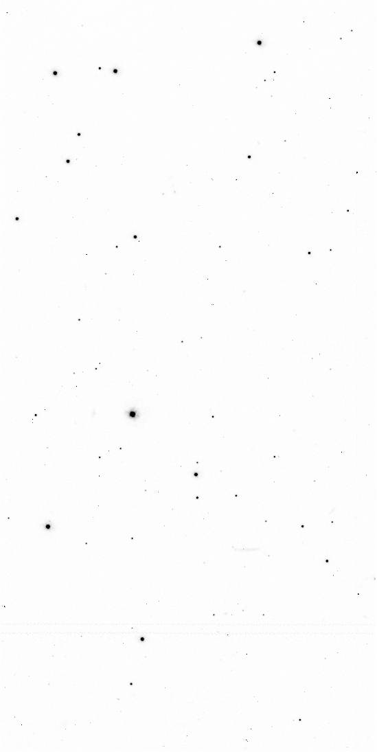 Preview of Sci-JDEJONG-OMEGACAM-------OCAM_u_SDSS-ESO_CCD_#82-Regr---Sci-57882.3521967-4156a75b31b63c04c23b6f6ffc6a1d11ce5ae697.fits