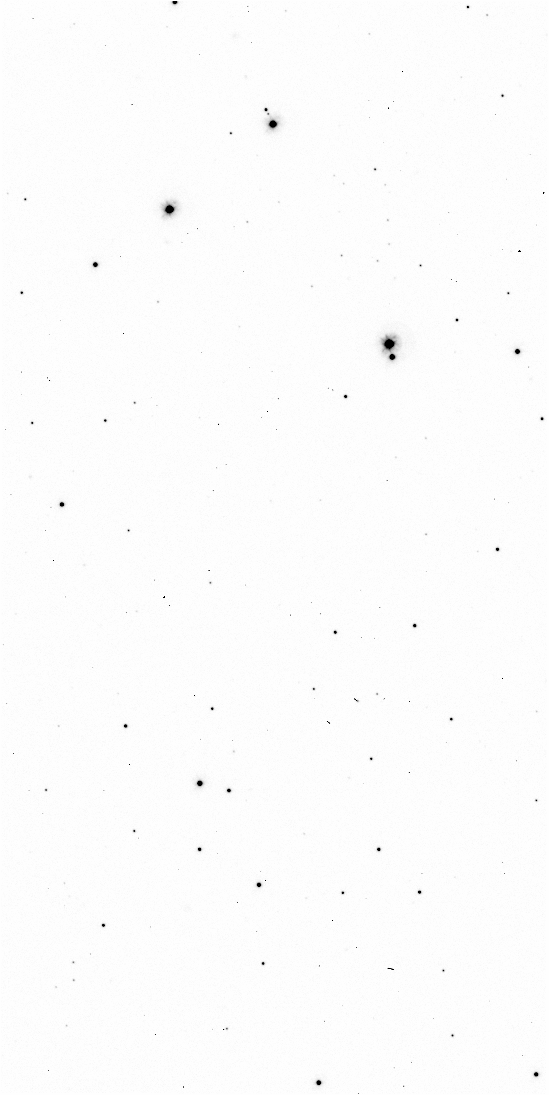 Preview of Sci-JDEJONG-OMEGACAM-------OCAM_u_SDSS-ESO_CCD_#82-Regr---Sci-57882.4622638-acd5f8d2d95c9c0270ff7ff88e80dd4deef826df.fits