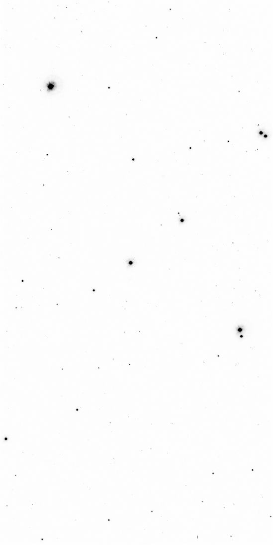Preview of Sci-JDEJONG-OMEGACAM-------OCAM_u_SDSS-ESO_CCD_#82-Regr---Sci-57882.4626623-78cc5ea5fa2d20aa4fbba1b27b5282b1cc77b382.fits