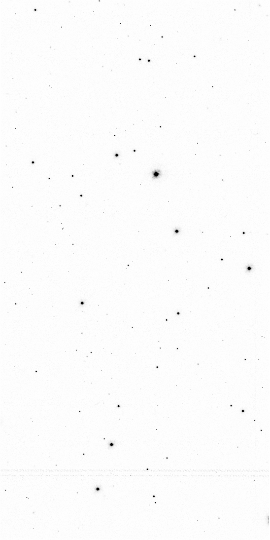 Preview of Sci-JDEJONG-OMEGACAM-------OCAM_u_SDSS-ESO_CCD_#82-Regr---Sci-57882.4783899-ecdd0b891fa874aa5826b0b2062eb0838b5513b3.fits