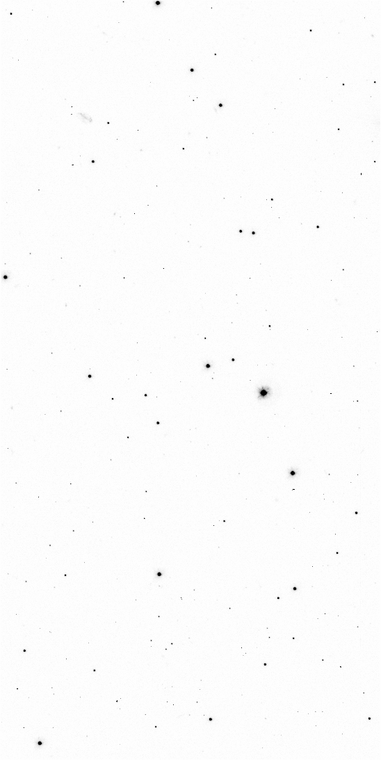 Preview of Sci-JDEJONG-OMEGACAM-------OCAM_u_SDSS-ESO_CCD_#82-Regr---Sci-57882.4788152-1f3d49dbaa8b9a51392543677bc5c402aaaa912f.fits