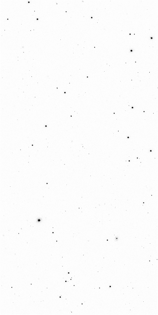 Preview of Sci-JDEJONG-OMEGACAM-------OCAM_u_SDSS-ESO_CCD_#82-Regr---Sci-57882.4970279-a15ab37734e2791dbdb99c7356168502f716185f.fits
