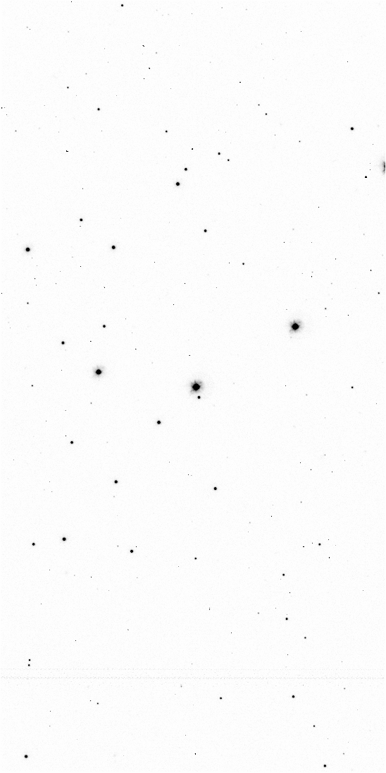 Preview of Sci-JDEJONG-OMEGACAM-------OCAM_u_SDSS-ESO_CCD_#82-Regr---Sci-57882.5597645-974606dc1953e7728aed3918e801929a6c17f3ea.fits
