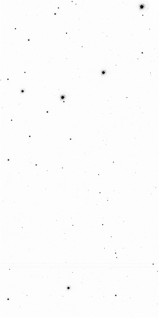 Preview of Sci-JDEJONG-OMEGACAM-------OCAM_u_SDSS-ESO_CCD_#82-Regr---Sci-57882.5602258-a31477a124aca818467fbd2d92f1aa6d075736bb.fits
