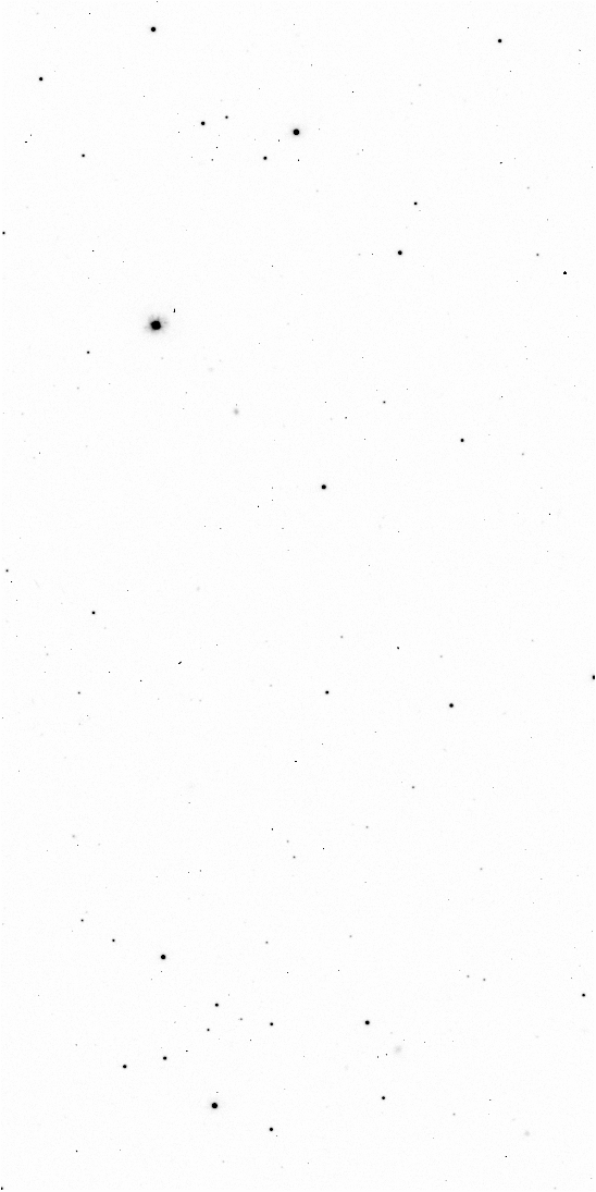 Preview of Sci-JDEJONG-OMEGACAM-------OCAM_u_SDSS-ESO_CCD_#82-Regr---Sci-57883.3459091-9bf1f81a9a4128a49f7bbeffedfbe961b6e6f75a.fits