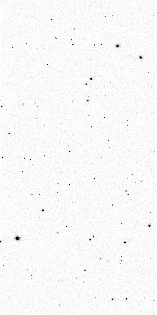 Preview of Sci-JDEJONG-OMEGACAM-------OCAM_u_SDSS-ESO_CCD_#82-Regr---Sci-57883.3895395-30157055914ba32c87e207223b7e520180982545.fits