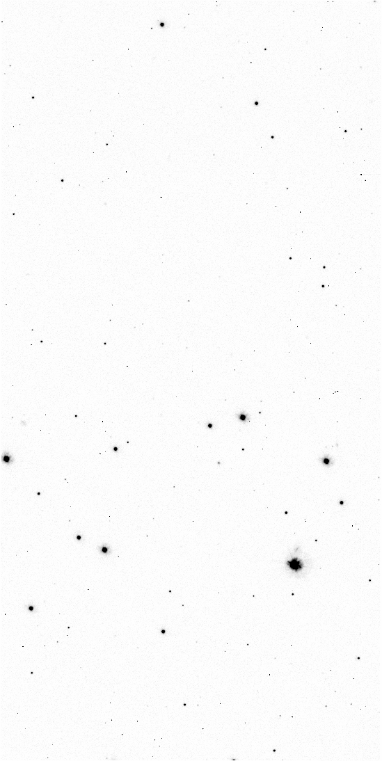 Preview of Sci-JDEJONG-OMEGACAM-------OCAM_u_SDSS-ESO_CCD_#82-Regr---Sci-57883.4201248-ddaef17520e4c1de188a173450b1813f94e41cf1.fits