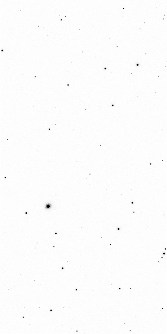 Preview of Sci-JDEJONG-OMEGACAM-------OCAM_u_SDSS-ESO_CCD_#82-Regr---Sci-57883.4342065-acc6e5c95983bdb1dd6c3b839571282e2741c9d7.fits