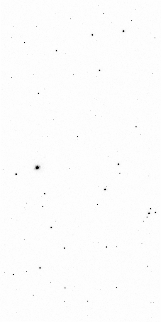 Preview of Sci-JDEJONG-OMEGACAM-------OCAM_u_SDSS-ESO_CCD_#82-Regr---Sci-57883.4358150-94cbcce7c524ebba1c0568cc0604d5b5c28954d0.fits