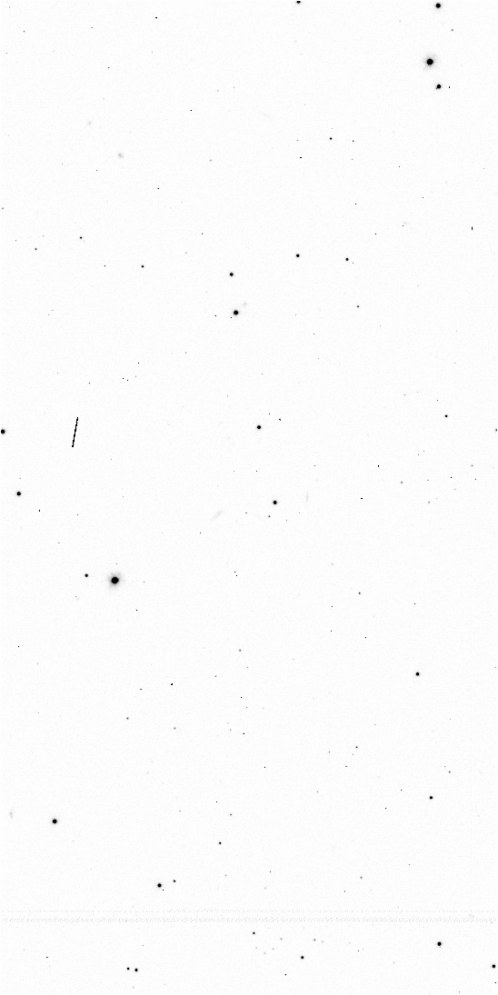 Preview of Sci-JDEJONG-OMEGACAM-------OCAM_u_SDSS-ESO_CCD_#82-Regr---Sci-57883.4653896-b00f60ae35bc7503a2cca1ffbdf1f8820c2a11ab.fits